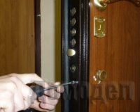 ��� �������������� ������������� � ���������� ������� ������������� �����?