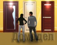 ��� �������������� ������������� � ���������� ������� ������������� �����?