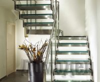 ��������. ��� �������: ������, ������ ��� ������