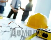 ������ ������ ��� ������� �������� - �������� ����������