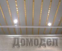 ����� ���������� �������