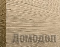 ��������� ������: ���� � ����������� ���������