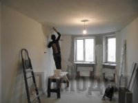 ������ � �������� �����������: ����� � ����������� ���������� ����� 