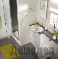  ��� �������� ������ �������