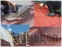 ������ ������ ���������������: ��� ��� �����������