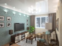 ��������� �������� ��������