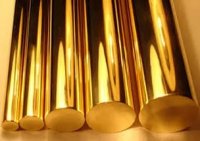 ��� ���� ����� ��������� ����