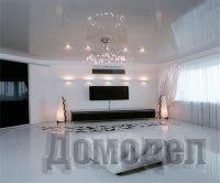 ������ ������� - �������� �������