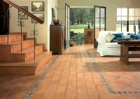 �������� � ��������: ������ � ����������