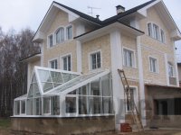 ���������� ������������������� ������ ���������