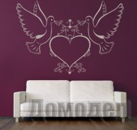 ��� ���������� � ����������� ��������?