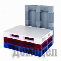 ������� �����������