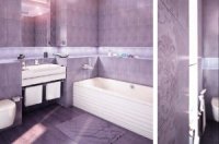  ���������� ������������ ����������