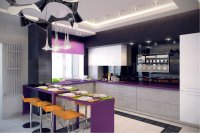 ������ ��������� - 10 ������ �����������