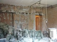 ������� ��������������, �������� ����