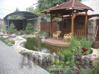 ������� ������ �� ����