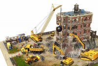 �������� ������