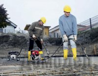 ��� ��������� �������� ��������� �������� ��� ������