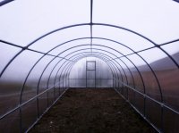 ������� �� �������������