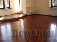  �������������� ����