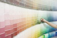  ��� ������� ���� ����