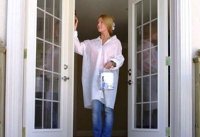  ������������ �������� ������