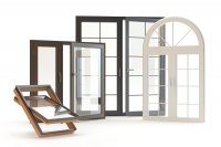 ���� � ����� �� ���