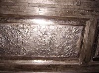  �����. ��� �������� ����� ������ �����