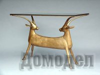  ������������ ������