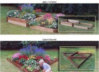 �������� ���� 