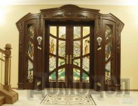 ����� - ����������� ������� ��������� ������ ������