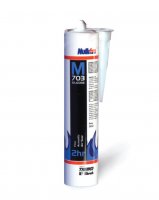  ��������������� ���������