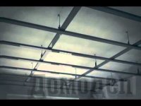 ��������� ������� ������ ������ � ��� �������� �������!