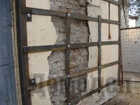  ������� ���������� ��������� ������