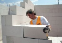 ������������� ���� �� ����������: ������������ � ����������