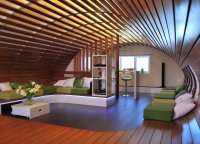 ������ ������� - ������� ������������ ���������� ����������