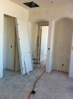 �������� ������������ �����. ������