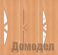 ����� �� ��������� ����������