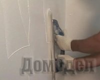 ����������. ���������� ���������.