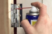 ���� �� �������. ������������