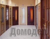  �����. ������, �������� � ������� ���. ��� �������