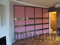 �����-���� � �������� �� ������ - ������������ ������� ��� ���������