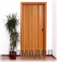 ����� ��� ��������� ��������. ������������ �� ������