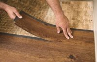 ��������� �����-��������� ������