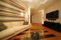  ������� ������� ����� �� ���������� ���������