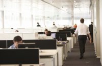 ������ ����� �������� �����������������