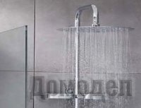 ��� ���������� ������� ������