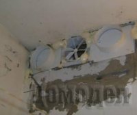 ��� ���������� ����������?