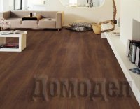 �������� ���������� ��������� - ��� �� ������ ������