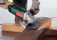 ��� ������� ����������������� ��� ������ �����